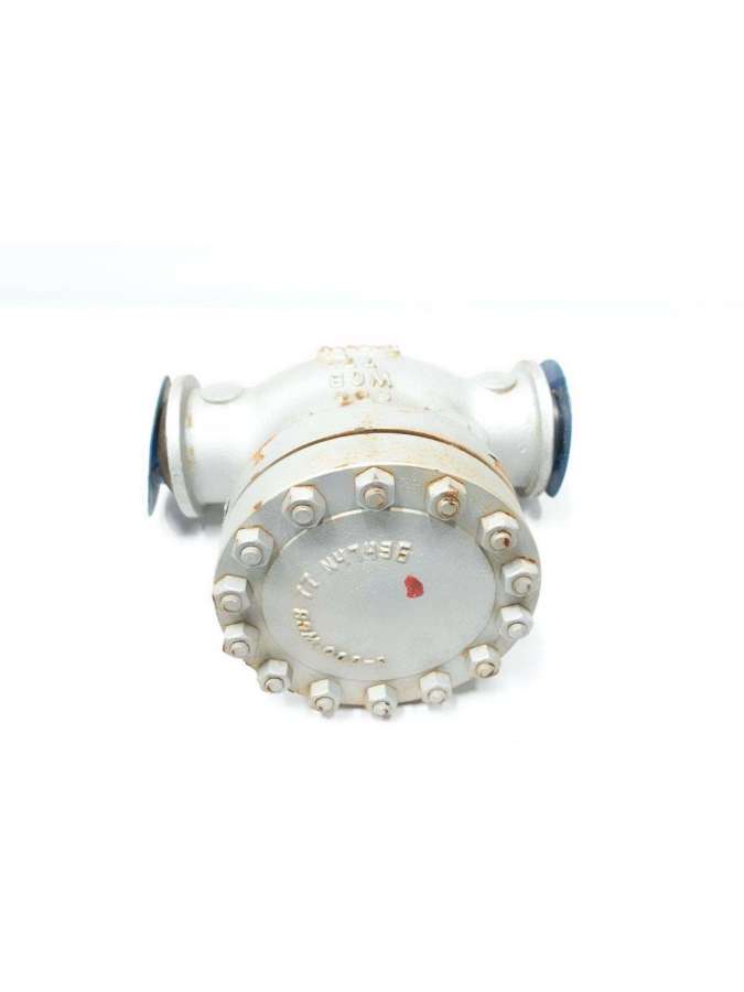 36w-cb3-ref-newco