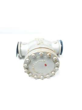 36w-cb3-ref-newco