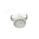 36w-cb3-ref-newco