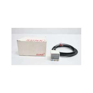 DP-101-N-P SUNX