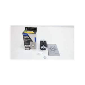 FF6H INTERMATIC