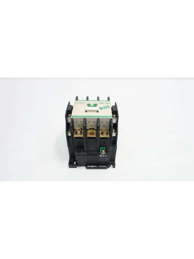 smc-50p-ref-goldstar