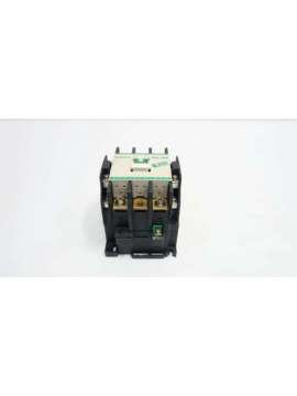 smc-50p-ref-goldstar