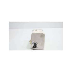 r30-11a10-120k-ref-nte electronics