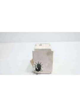 r30-11a10-120k-ref-nte electronics