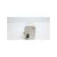 r30-11a10-120k-ref-nte electronics