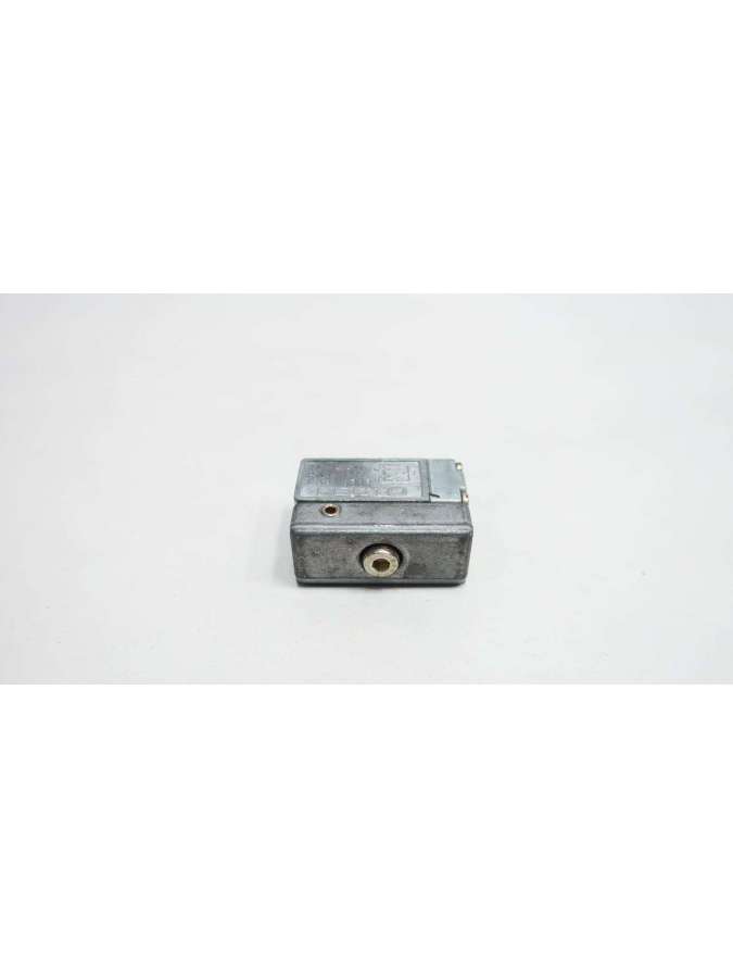 smp-1-festo