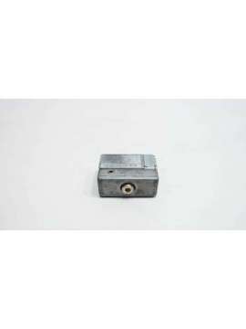 smp-1-festo