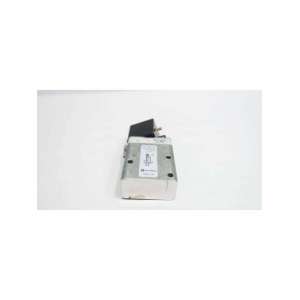 9933140-ref-imi norgren