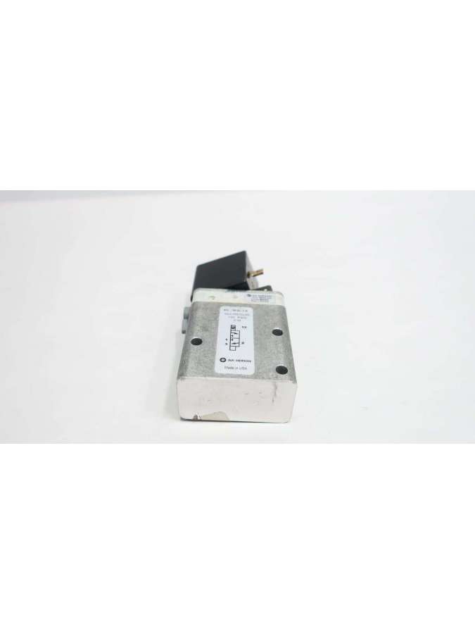9933140-ref-imi norgren