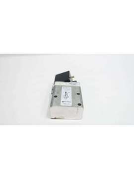 9933140-ref-imi norgren