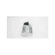 9933140-ref-imi norgren