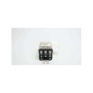 kup-14d55-12-ref-tyco
