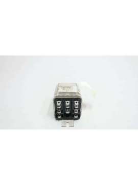 kup-14d55-12-ref-tyco