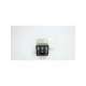 kup-14d55-12-ref-tyco