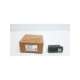 sk3396.667-rittal