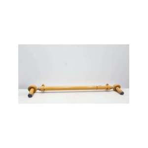 477-9855-caterpillar cat