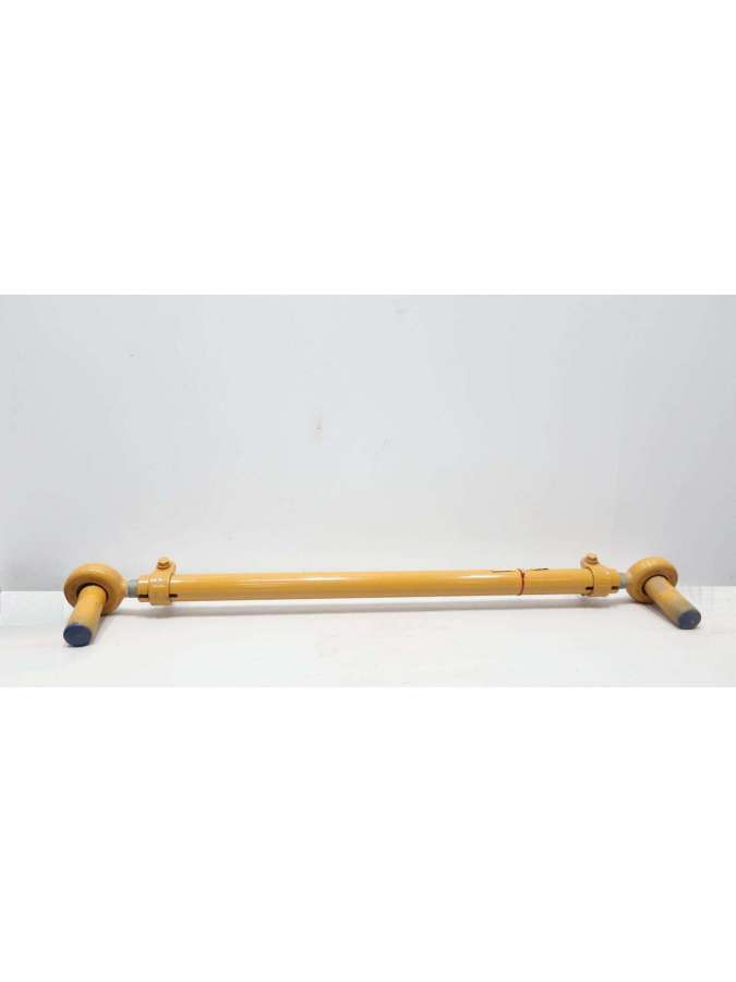 477-9855-caterpillar cat