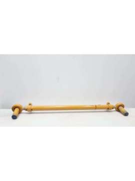 477-9855-caterpillar cat