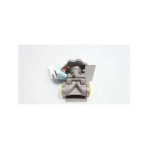 5-2403-T-913 ITT