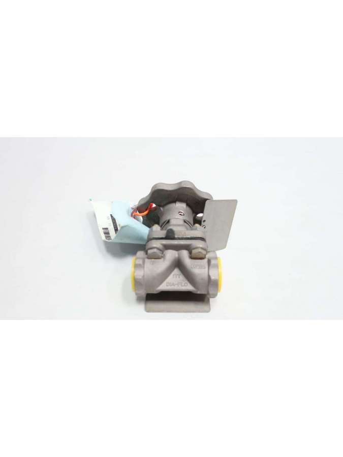 5-2403-t-913-itt