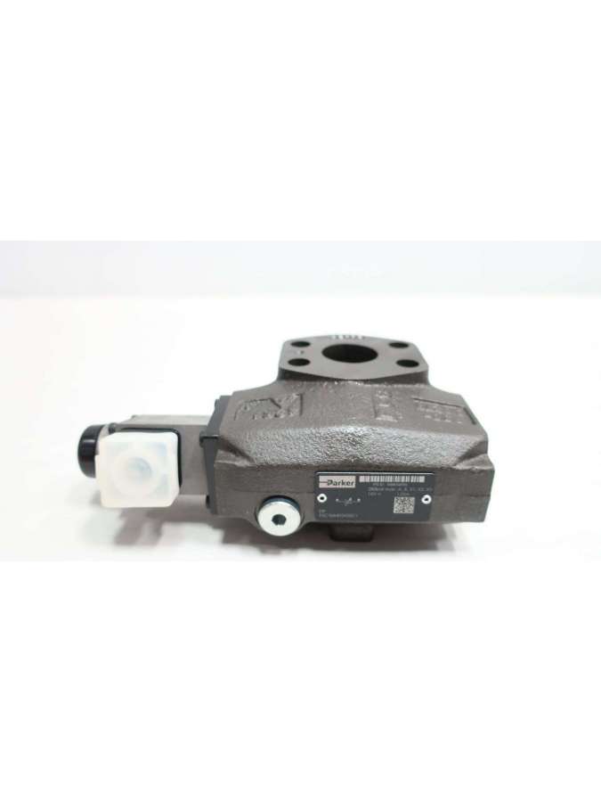 we8vq9sn-parker