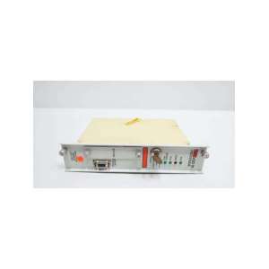 620-1032 IPC USED