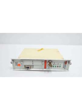 620-1032-ref-ipc