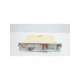 620-1032-ref-ipc