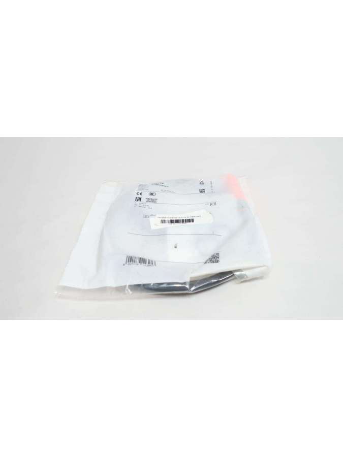 ig-2008-frkg/ph ig5774-ifm efector