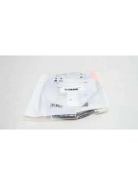 ig-2008-frkg/ph ig5774-ifm efector
