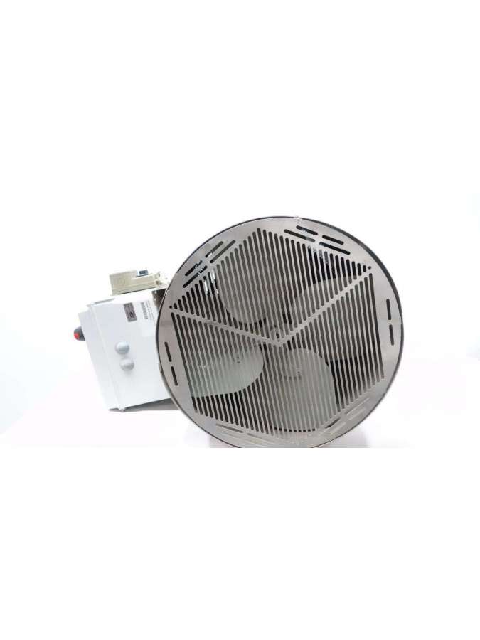 cr1-600360-250-tpd-thermon