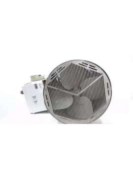 cr1-600360-250-tpd-thermon