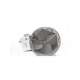 cr1-600360-250-tpd-thermon