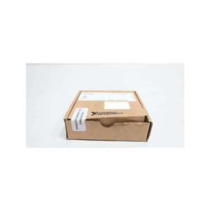 779680-01-national instruments