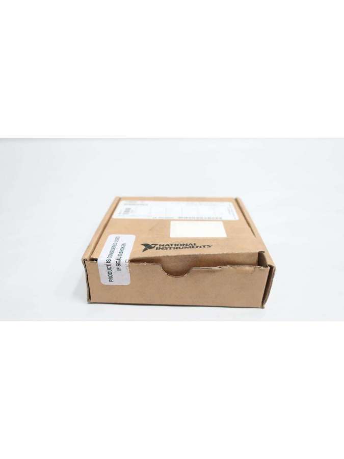 779680-01-national instruments