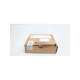 779680-01-national instruments