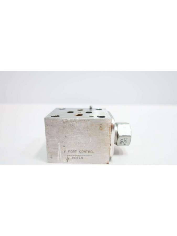 gbp ocm6-a2-ref-sun hydraulics