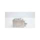 gbp ocm6-a2-ref-sun hydraulics