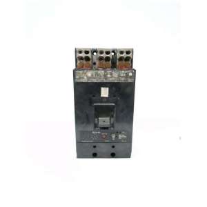 1373D86G09 NC31200F WESTINGHOUSE USADO
