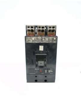 1373d86g09 nc31200f-ref-westinghouse