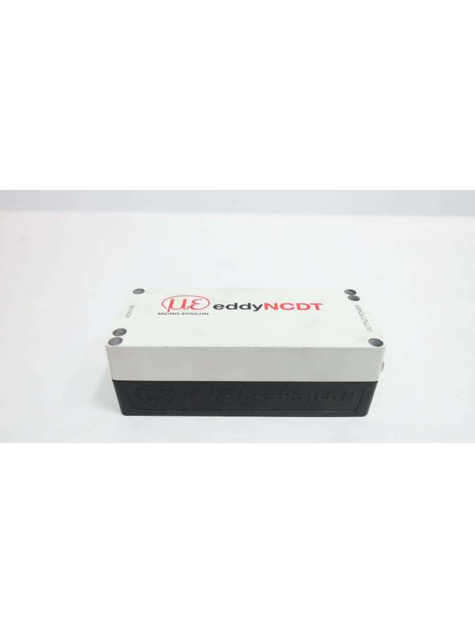 dt3010-a-ref-micro-epsilon