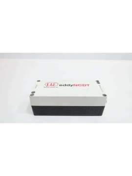 dt3010-a-ref-micro-epsilon