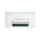 dt3010-a-ref-micro-epsilon