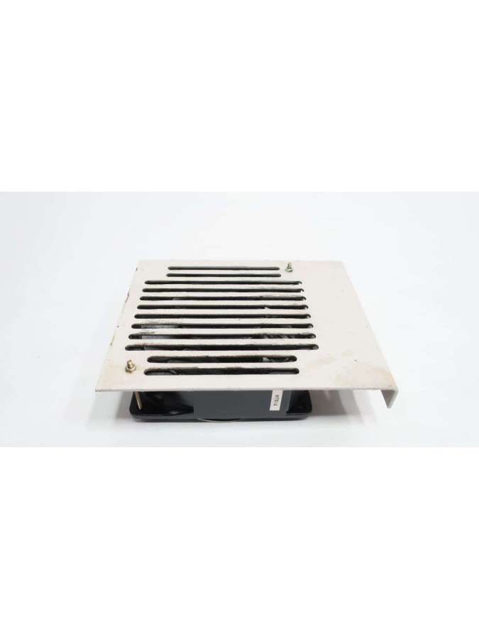 4715ps-12t-b30-ref-nmb
