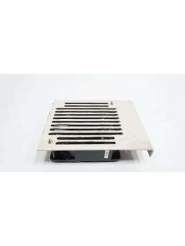 4715ps-12t-b30-ref-nmb