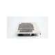 4715ps-12t-b30-ref-nmb