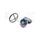 36-0200w0a100a1-cas00kbr1pgsak8-keystone