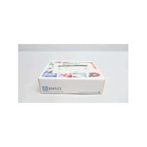 CG12 044002 DIONEX