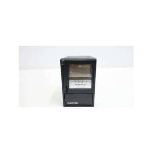 RA31000152 RUSTRAK USED